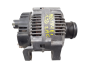 Alternator Renault 7700431943 2542326B 80A Valeo 1131
