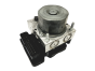 Abs Pump PSA 308 C4 9806742980 0265244185 Bosch 60767