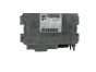 Controller Fiat 46480662 IAW16F.EB 61602.102.00 Magneti Marelli 53483