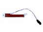 bpad19-jj1065eby