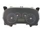 ca3-pk6240eby