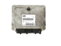 Controller IAW4AF.PP 55187374 Fiat Magneti Marelli 25122