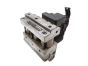 Abs Pump Mitsubishi Pajero MB668266 11000030270 Nippon