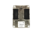 Controller 51784957 IAW5SF3.M2  Fiat Magneti Marelli 
