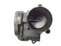 Air Throttle Body V760491880-01 A2C53386322 Mini PSA 1859