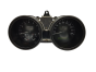 Speedometer/Instrument Cluster Chevrolet Aveo Kalos 96426049 2740