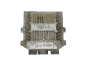 Controller 9657544780 9647423380 5WS40146F-T PSA Siemens 35640