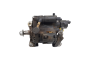Injection Pump A2C20000754 8200821184 Siemens VDO 1.5 dci Renault Nissan S17