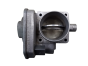 Air Throttle Body VWAG 038128063C Pierburg 2047