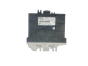 Controller 0260002485 001927749D VW Bosch 40838