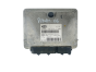 Controller IAW4AF.SM 55196259 61601.123.01 Fiat Magneti Marelli 47755