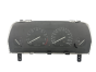 Speedometer/Instrument Cluster Rover 200 AR-0025-001 AR0025001 55487