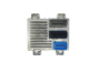 Controller 12649603 AA7S 12643636 Chevrolet ACDelco 