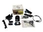 Alarm Original Citroen C3 Picasso 9471CC  9471.CC