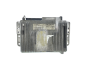 Controller S115300121B 7700875745 7700111772 Renault Siemens 62962