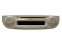 Car Radio MP3 Fiat 312 500 7354524840 7646383316 Blaupunkt