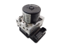 Abs Pump Opel Astra J 13384101 28.5612-6500.3 Ate
