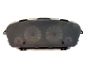 ca12-pk8475eby