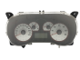 Speedometer/Instrument Cluster Fiat Punto 51718562 503001101400 48897
