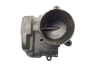 Air Throttle Body V760491880-01 A2C53386322 Mini PSA 1862