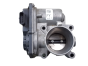 Air Throttle Body Renault Smart 161203912R H8201269254 1.0 2086