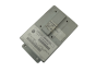 Controller Navi Chrysler Jeep 05064024AB 45811D