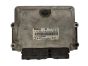 ca38-pk17160eby