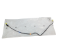 Oil Cable New Original Citroen Peugeot 9805420680