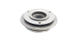 Gear 5 Synchroniser 238804 20TE49 Citroen Berlingo 1.9 D
