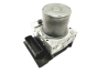 Abs Pump BMW X3 E83 3451 3420395-01 0265950489 47006