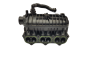 Intake Manifold CM5G-9424-FA Ford 1,0 EcoBoost 3464