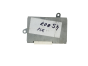 Controller 23311AA380 Subaru Tokushu Denki