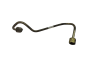 Fuel Pipe For Renault Master Mascott 3.0 dci 7701070031