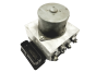 Abs Pump Ford Mondeo 7G91-2C405-AA 54084874A TRW