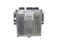 Controller 8200398934 8200449080 R0410B030C Renault Delphi 62393