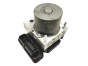Abs Pump VW AG 6C0614517R 0265257674 VW Skoda Seat 35364