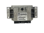 Controller PSA 9662258780 IAW6LPC.105 9654596080 Magneti Marelli 52831