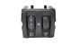 Lighting Control Trafic 3 Vivaro B NV300 251900567R