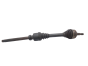 Drive Shaft Right Citroen Xantia 2.0 HDI 2.1 TD 3.0 V6 3273Z7