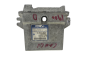 Controller 7700104956 7700111206 R04080012J 80759L Renault 52270