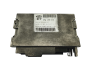 Controller IAW16F.E3 46545152 61602.106.02 Fiat Magneti Marelli 68459