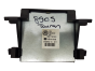 Controller Moduł VW 1K0919041 8ES010153 Hella 19128
