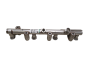Injection Rail 175220286R A2820704000 1.3 TCE Renault