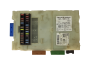 Controller BSI 7G9T-14A073-DB 28092563 A11995230 Ford Delphi