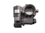 Air Throttle Body 04C133062D AG6 VW Seat Skoda 1493