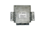 Controller PSA 9645989480 9648620880 IAW48P2.76 Magneti Marelli 46903
