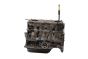 Cylinder Block HFX 10FP7N 1,1 8v Citroen C3 C2 Peugeot 140 000km