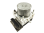 Abs Pump 8200229137 0265800335 Clio Kangoo Kubistar 42513