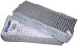 Cabin Filter New Original Renault Latitude 272774653R