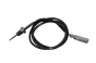 Exhaust Gas Temperature Sensor 04L906088GS 99061812001 VW T6 Vika